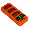 Rollei EN-EL25 Battery Charger Photo 8