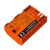 Rollei NP-FZ100 Battery Charger Photo 7