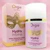 Крем для вульвы Orgie Hydra Intima 50 мл Photo 3