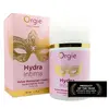 Крем для вульвы Orgie Hydra Intima 50 мл Photo 4