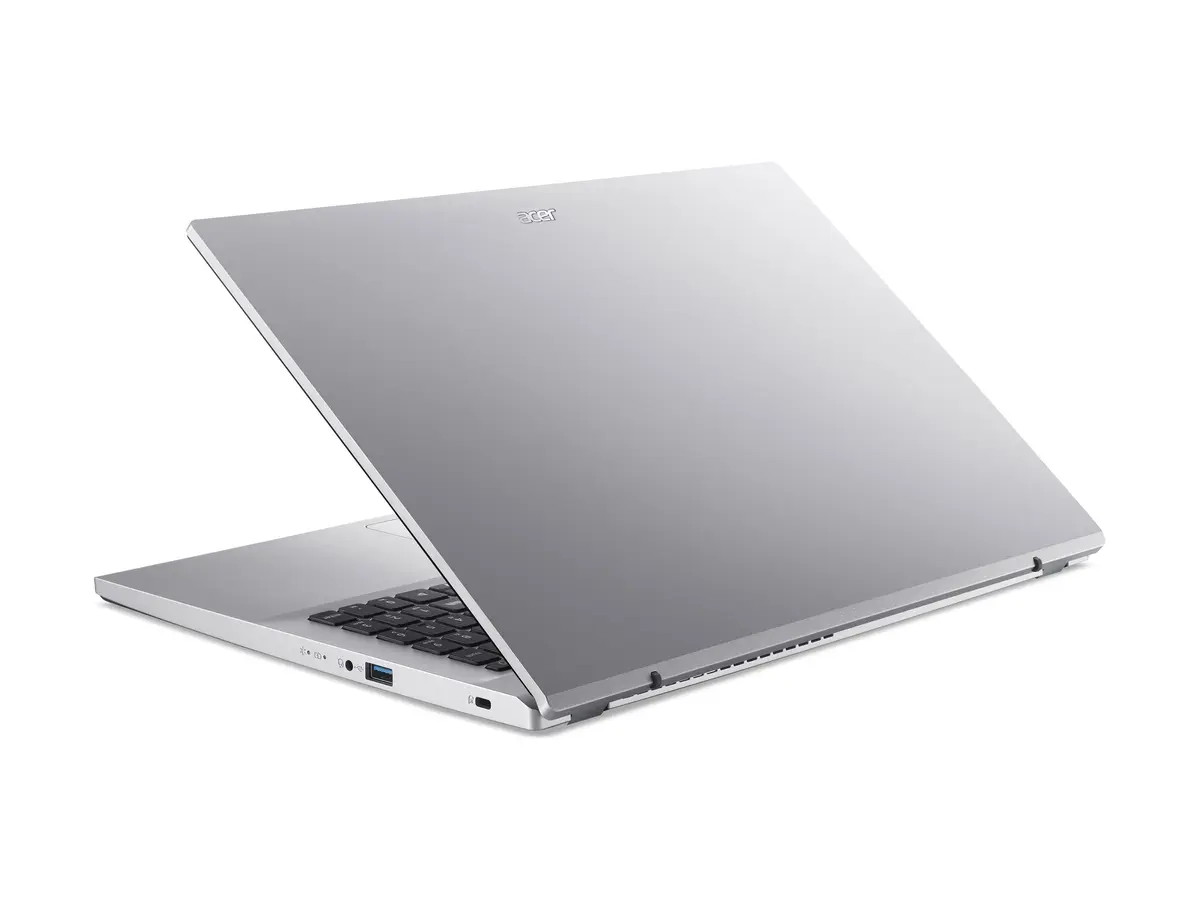 Klēpjdators Acer Aspire Go 15 AG15-42P-R1X5