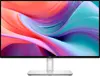 Dell S2425HSM Datoru Monitors Photo 2