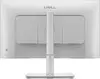 Dell S2425HSM Datoru Monitors Photo 6