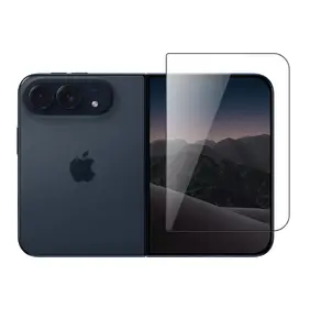 eSTUFF iPhone Duo Front Glass Screen