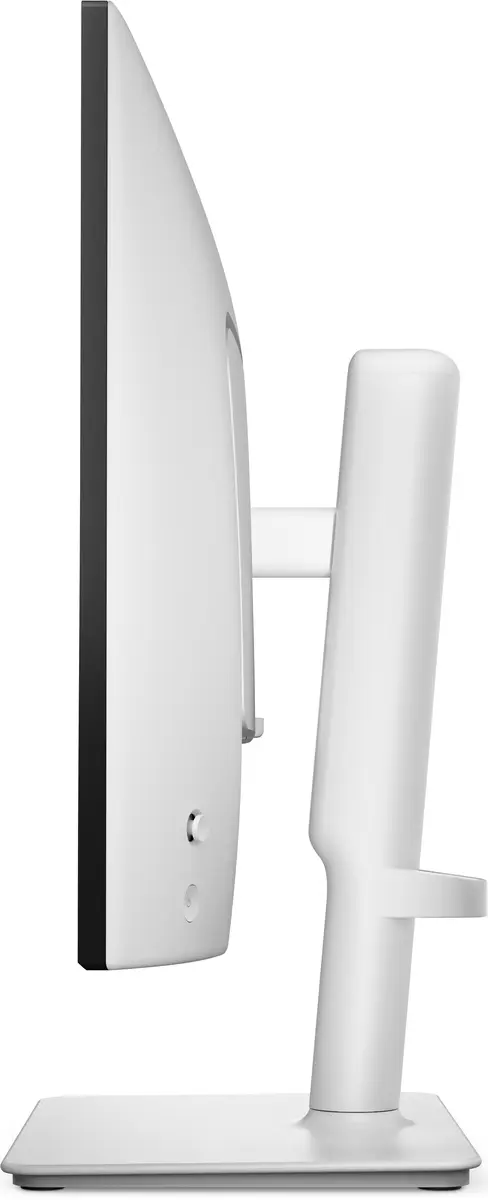 Компьютерный монитор Dell S2425HSM Photo 5