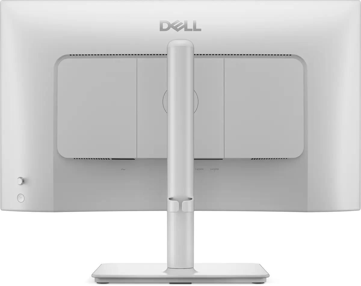 Компьютерный монитор Dell S2425HSM Photo 6