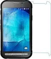 Tempered Glass Screen Protector for Samsung Galaxy XCover 3