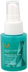 Средство для защиты цвета волос Moroccanoil Color Complete