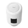 Sonoff TRV Gen2 ZigBee Thermostatic Radiator Valve Photo 2
