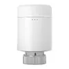 Sonoff TRV Gen2 ZigBee Thermostatic Radiator Valve Photo 4