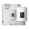 Sonoff TRV Gen2 ZigBee Thermostatic Radiator Valve Photo 5