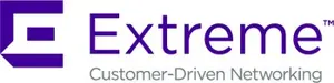 EXTREME EP1 STANDARD EW SUPPORT TIER D 5YR