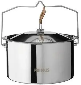 Optimus Garnek Primus Campfire Pot 3L