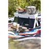 Primus CampFire Pot 3 L Stainless Steel Photo 3