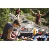 Primus CampFire Pot 3 L Stainless Steel Photo 4