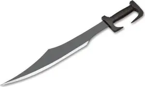TOGO Magnum Leonidas Sword