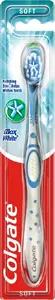 Colgate COLGATE SZCZOTECZKA MAX WHITE MIĘKKA