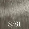 Matu krāsa Wella Color Touch Rich Naturals 8/81 Photo 3