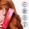 Matu krāsa Wella Color Touch Rich Naturals 8/81 Photo 4