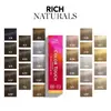 Matu krāsa Wella Color Touch Rich Naturals 8/81 Photo 6
