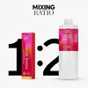 Matu krāsa Wella Color Touch Rich Naturals 8/81 Photo 7