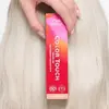 Matu krāsa Wella Color Touch Rich Naturals 8/81 Photo 9