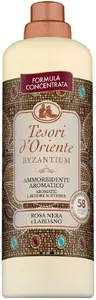 Концентрированный ополаскиватель для белья Tesori d'Oriente Bizantium 1160 мл