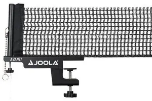 Joola Siatka Do Tenisa Stołowego JOOLA Avanti Mocowana Na Śruby