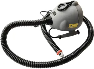 Master Bravo Electric Pump Compressor 230 V 3.6 PSI 1700 l/m