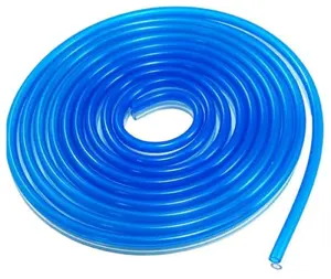 Geberit Geberit luftslange t/ - Prego 3/6 l 240.575.00.1