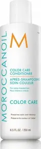 Moroccanoil Color Care Кондиционер для волос 250 мл