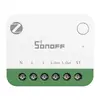 Viedais slēdzis Sonoff MINI-ZB1GSP ZigBee Photo 2