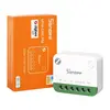Viedais slēdzis Sonoff MINI-ZB1GSP ZigBee Photo 4