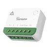 Viedais slēdzis SONOFF MINI ONE Wi-Fi MINI-1GSP Photo 3