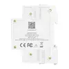 Viedais slēdzis Sonoff BASIC-ZB1GSP ZigBee Photo 2