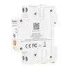 Viedais slēdzis Sonoff BASIC-ZB1GSP ZigBee Photo 3