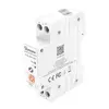 Viedais slēdzis Sonoff BASIC-ZB1GSP ZigBee Photo 4