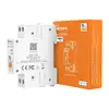Viedais slēdzis Sonoff BASIC-ZB1GSP ZigBee Photo 6