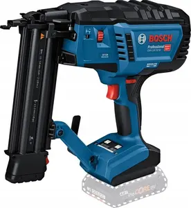Bosch GNH 18V-50 M Professional Nailer Battery