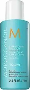 Moroccanoil Moroccanoil Volume Szampon do włosów