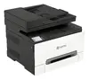 Lexmark C255a krāsu lāzera daudzfunkciju printeris Photo 4