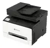 Lexmark C255a krāsu lāzera daudzfunkciju printeris Photo 5