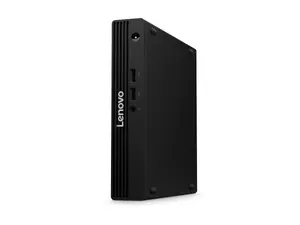 Lenovo V105q Tiny Desktop AMD Ryzen 3 30 8GB RAM 256GB SSD Windows 11 Pro