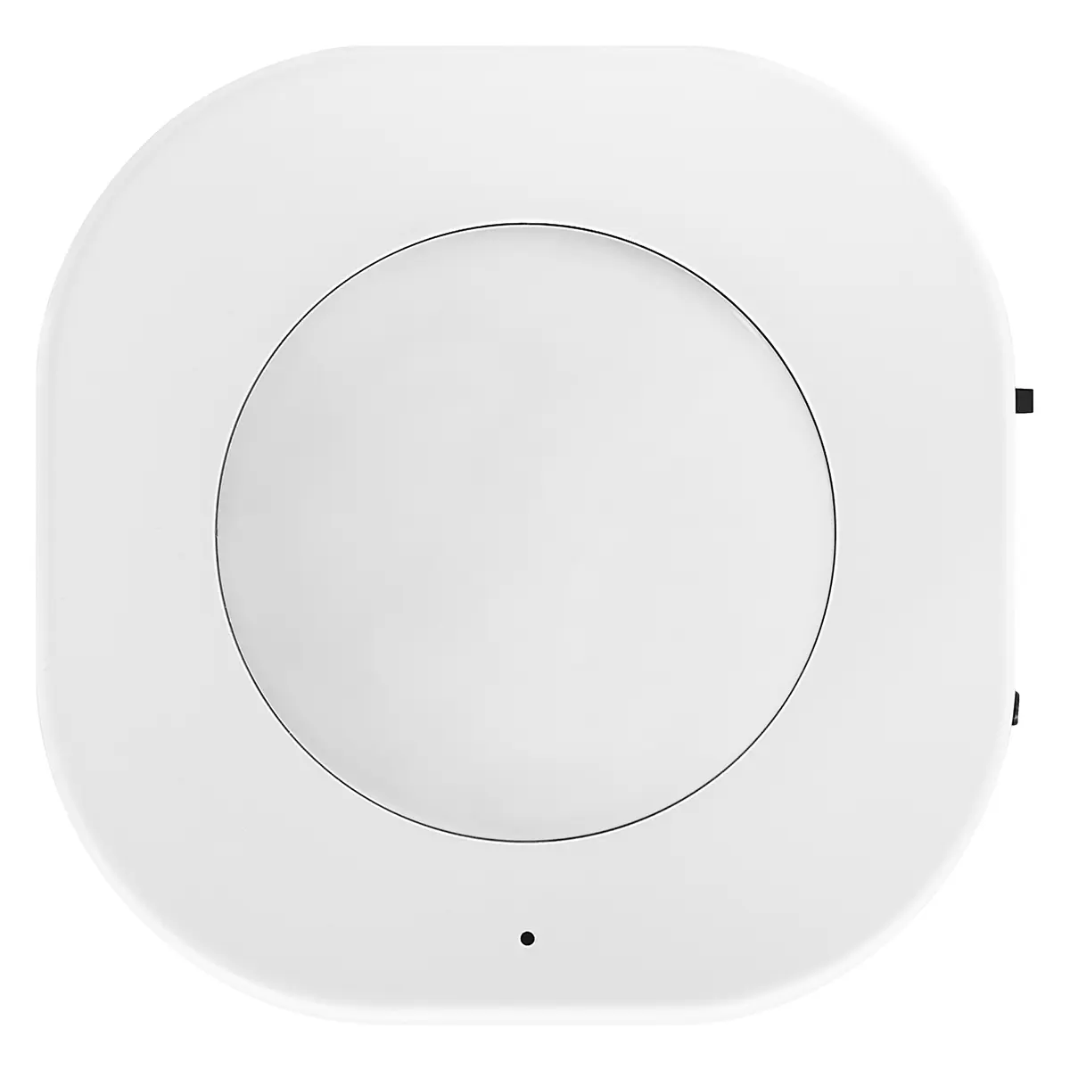 Ledvance Osram SMART+ WiFi датчик движения Photo 2