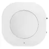 Ledvance Osram SMART+ WiFi датчик движения Photo 2