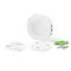 Ledvance Osram SMART+ WiFi датчик движения Photo 3