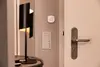 Ledvance Osram SMART+ WiFi датчик движения Photo 4