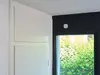 Ledvance Osram SMART+ WiFi датчик движения Photo 5