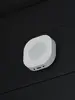 Ledvance Osram SMART+ WiFi датчик движения Photo 6