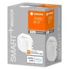 Ledvance Osram SMART+ WiFi датчик движения Photo 8